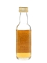 Kinclaith 1966 Connoisseurs Choice Bottled 1990s - Gordon & MacPhail 5cl / 40%