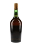 Hine VSOP Vieux Cognac Bottled 1970s 75cl / 40%