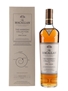 Macallan The Harmony Collection Fine Cacao  70cl / 40%