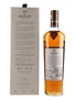 Macallan The Harmony Collection Fine Cacao  70cl / 40%