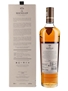 Macallan The Harmony Collection Fine Cacao  70cl / 40%