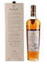 Macallan The Harmony Collection Fine Cacao  70cl / 40%