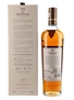 Macallan The Harmony Collection Fine Cacao  70cl / 40%