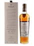 Macallan The Harmony Collection Fine Cacao  70cl / 40%