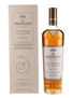 Macallan The Harmony Collection Fine Cacao  70cl / 40%