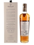 Macallan The Harmony Collection Fine Cacao  70cl / 40%