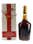 Hennessy Bras Arme Bottled 1990s 94cl