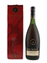 Remy Martin VSOP Bottled 1990s 100cl / 40%