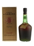 Gaston De Lagrange VSOP Bottled 1970s - Hills Duty Free 94cl / 40%