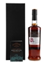 Bowmore 1991 21 Year Old President's Selection - Keizo Saji's Cask 70cl / 55.5%