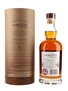 Balvenie 25 Year Old Rare Marriages 70cl / 48%