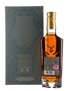 Glenfiddich 26 Year Old Grande Couronne Cognac Cask Finish 70cl / 43.8%