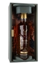 Glenfiddich 26 Year Old Grande Couronne Cognac Cask Finish 70cl / 43.8%