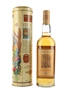 Glenmorangie 10 Year Old Bottled 1990s 70cl / 40%