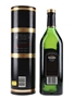 Glenfiddich Special Reserve  100cl / 40%