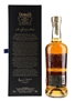 Dewars Signature 25 Year Old Royal Brackla Oak Casks 70cl / 40%