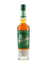 Kentucky Owl St Patrick's Edition 1st Release Louise McGuane & John Rhea Collaboration 70cl / 50%