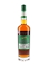 Kentucky Owl St Patrick's Edition 1st Release Louise McGuane & John Rhea Collaboration 70cl / 50%