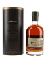 Aberlour 18 Year Old Bottled 2022 50cl / 43%