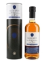 Blue Spot 7 Year Old Bottled 2021 - Mitchell & Son 70cl / 58.9%