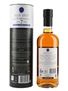 Blue Spot 7 Year Old Bottled 2021 - Mitchell & Son 70cl / 58.9%