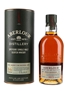 Aberlour 16 Year Old Double Cask Matured 70cl / 43%