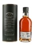 Aberlour 16 Year Old Double Cask Matured 70cl / 43%