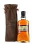 Highland Park 2003 15 Year Old Single Cask 4450 Bottled 2019 - Esquire 70cl / 60.3%