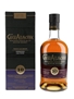 Glenallachie 10 Year Old Chinquapin Virgin Oak Bottled 2022 70cl / 48%