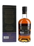 Glenallachie 10 Year Old French Virgin Oak Bottled 2022 70cl / 48%