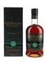 Glenallachie 10 Year Old Cask Strength Batch 7 Bottled 2022 70cl / 56.8%