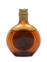 Tullamore Dew Miniature Bottled 1950s 5cl / 40%