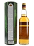 St Magdalene 1982 23 Year Old The Old Malt Cask Bottled 2006 - Douglas Laing 70cl / 50%