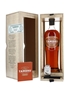 Tamdhu Cigar Malt Release No.1  70cl / 53.8%