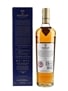 Macallan 12 Year Old Double Cask 70cl / 40%