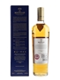 Macallan Gold Double Cask  70cl / 40%