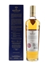 Macallan Gold Double Cask  70cl / 40%