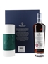 Macallan: An Estate, A Community And A Distillery Anecdotes Of Ages - Sir Peter Blake 70cl / 47.7%