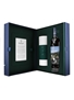 Macallan: An Estate, A Community And A Distillery Anecdotes Of Ages - Sir Peter Blake 70cl / 47.7%