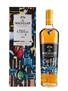 Macallan Concept Number 3 2020 Release - David Carson 70cl / 40.8%