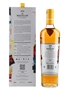 Macallan Concept Number 3 2020 Release - David Carson 70cl / 40.8%