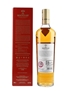 Macallan Classic Cut Limited 2021 Edition 70cl / 51%