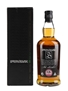 Springbank 15 Year Old  70cl / 46%