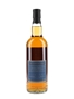 The Highlander Inn 27 Year Old The Digestive Dram 70cl / 56.1%