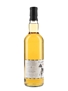 Linkwood 2013 8 Year Old Maggie's Collection Bottled 2021 - The Highlander Inn 70cl / 59.5%