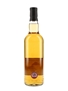 Linkwood 2013 8 Year Old Maggie's Collection Bottled 2021 - The Highlander Inn 70cl / 59.5%