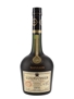 Courvoisier Napoleon  70cl / 40%