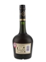 Courvoisier Napoleon  70cl / 40%