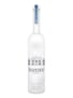 Belvedere Vodka  70cl / 40%