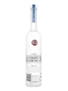 Belvedere Vodka  70cl / 40%